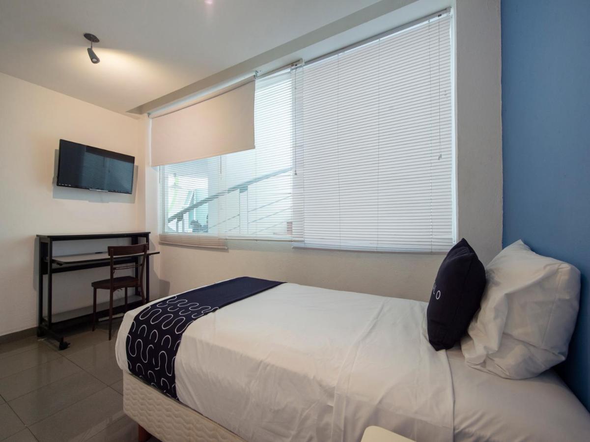 Bed & Breakfast Casa Tanimisha