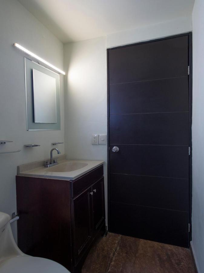 Casa Tanimisha Bed & Breakfast Mexico City