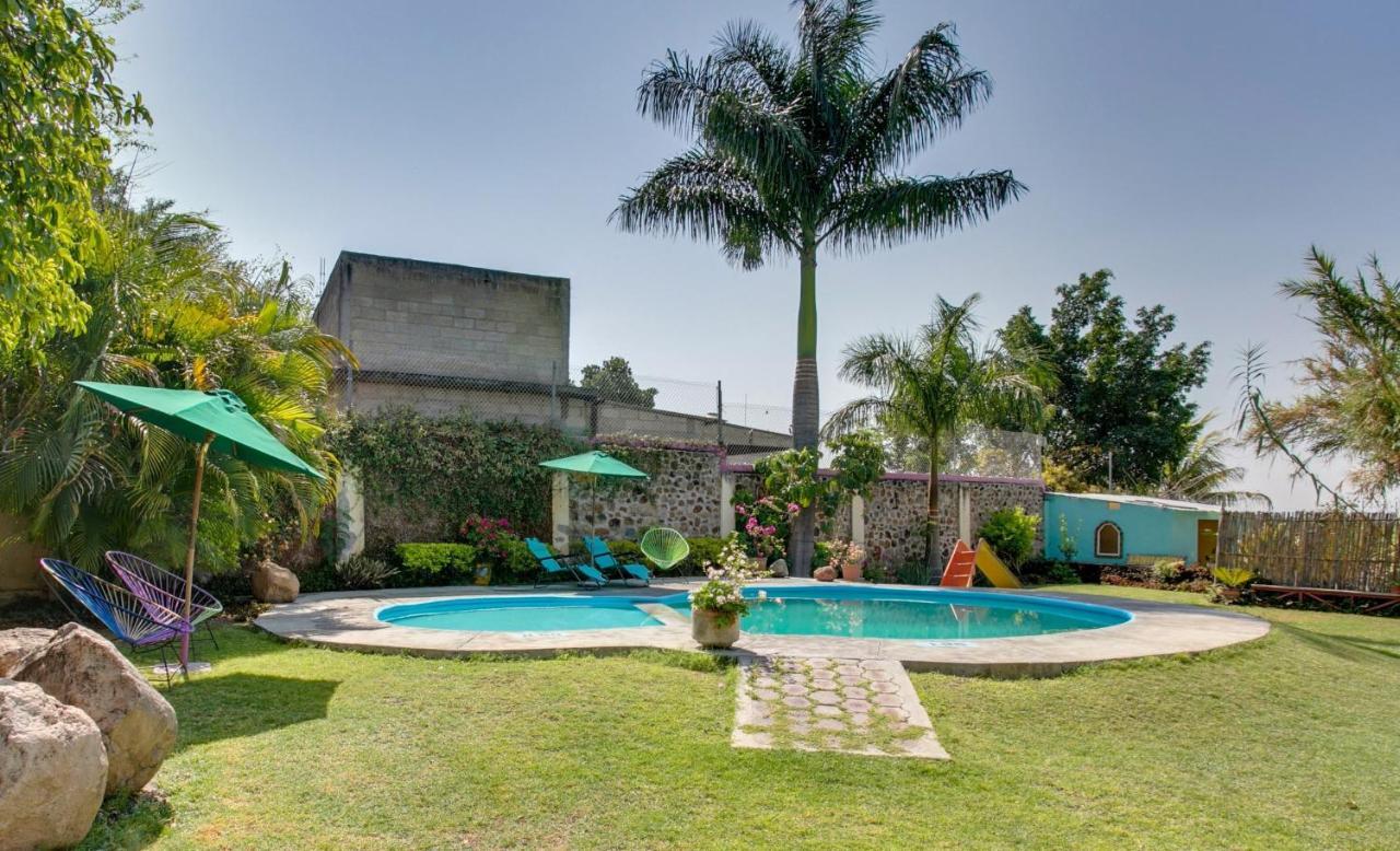 Hotel Oyo Maryjose