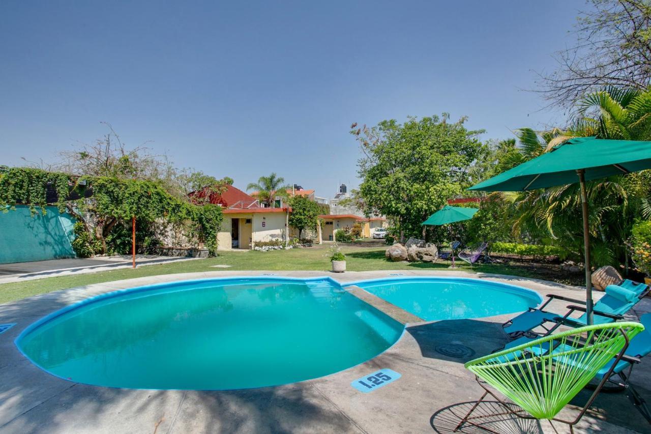 Hotel Oyo Maryjose 2*