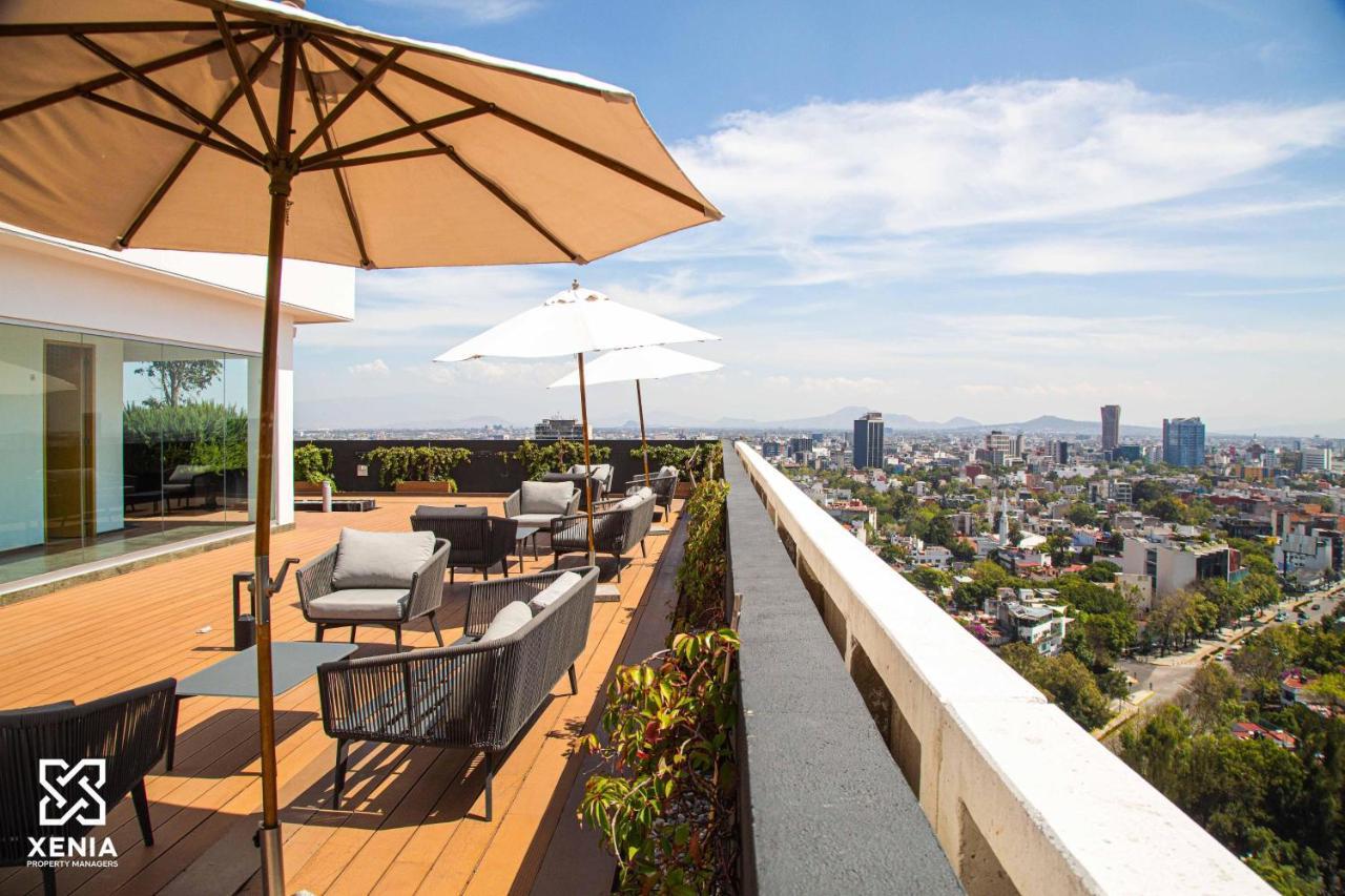 Icon Condesa *