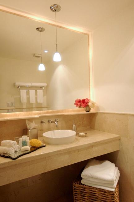 Apartahotel Londres 212 3*