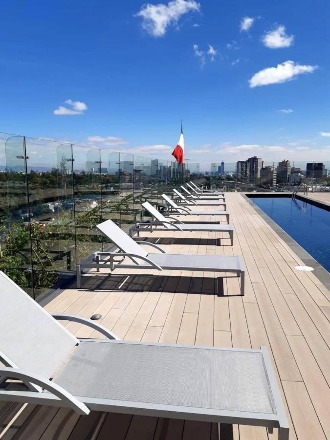 Galeria Plaza San Jeronimo Hotel
