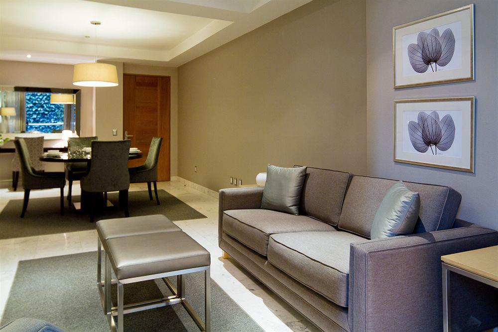 Pennsylvania Hotel 4*