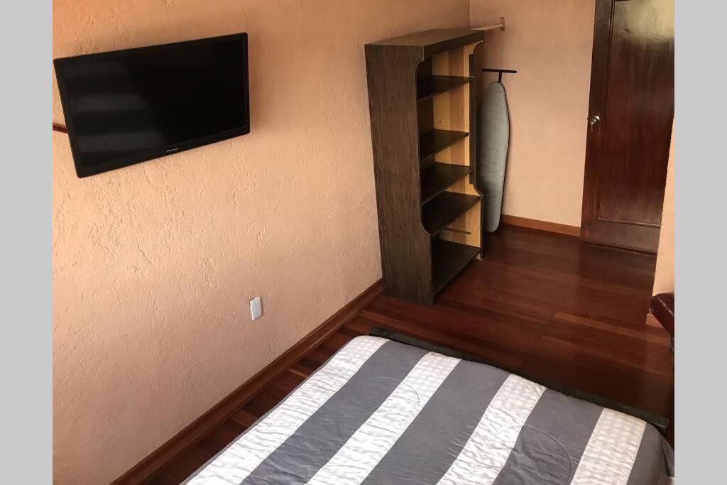 Casa Matlaltlkali - Zonas Arqueologicas Y Parques Tematicos Holiday home