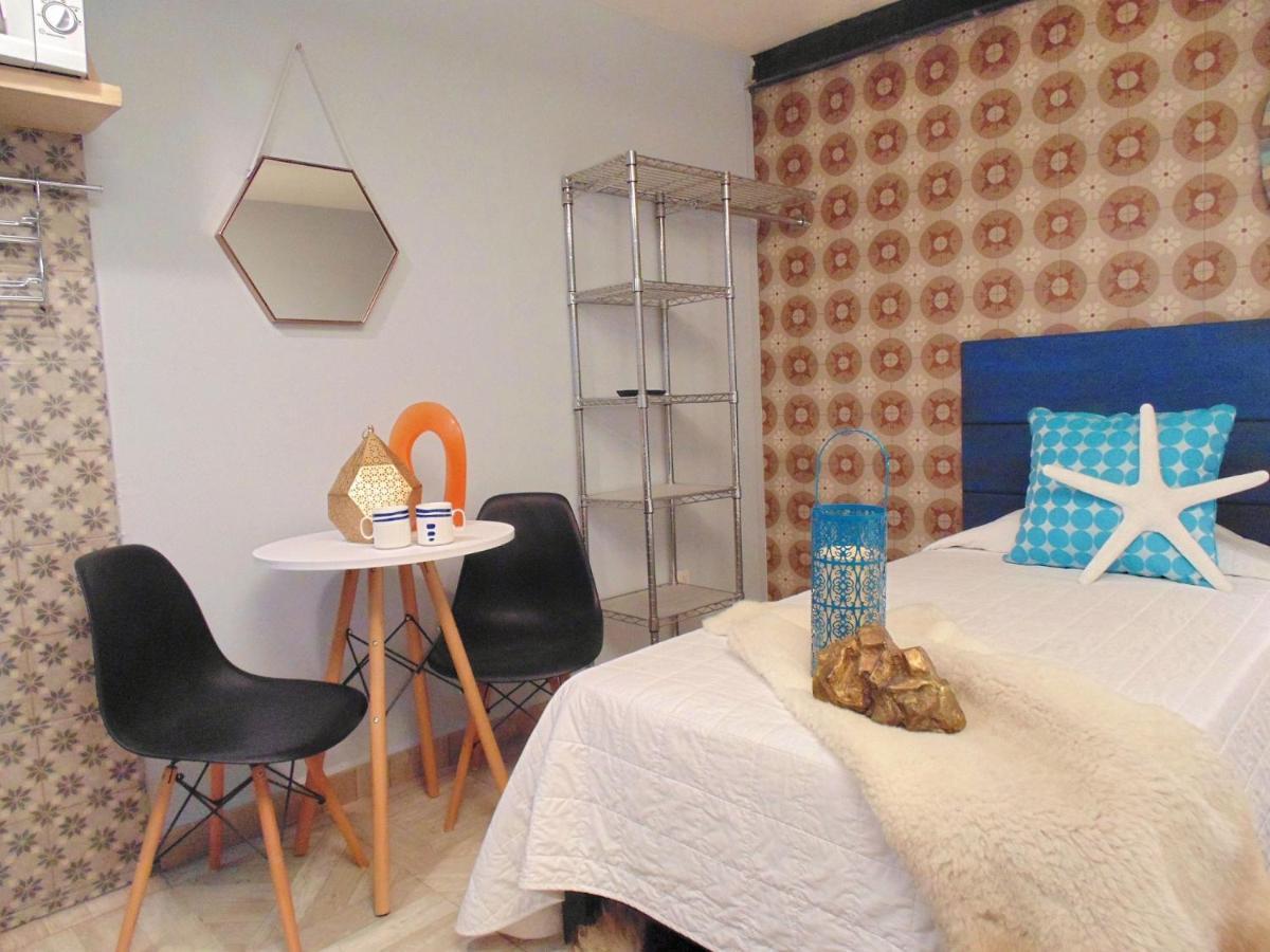 Coyotito Beds Coyoacan, Suites A Tu Alcance!!! 2*