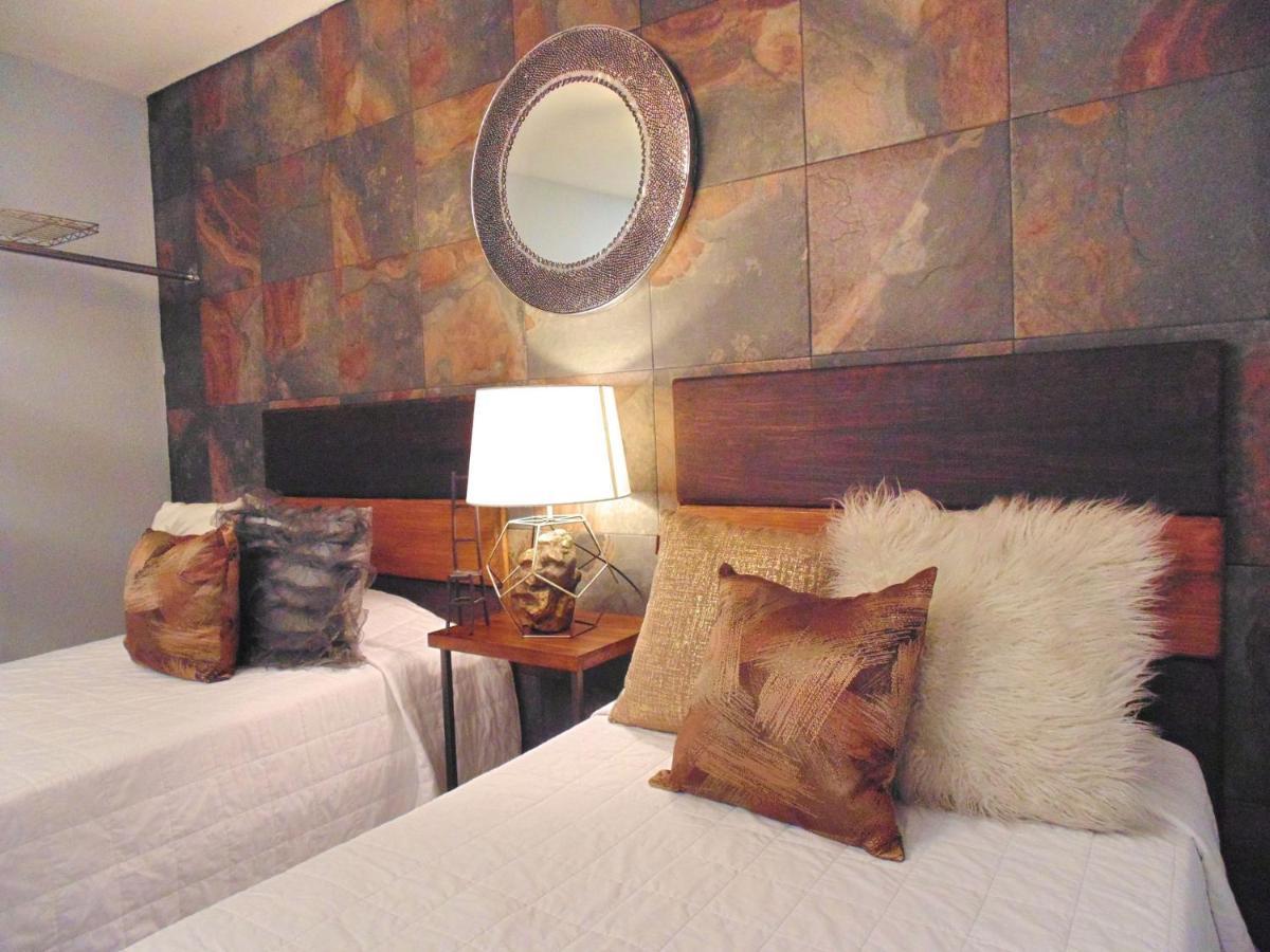 Coyotito Beds Coyoacan, Suites A Tu Alcance!!!