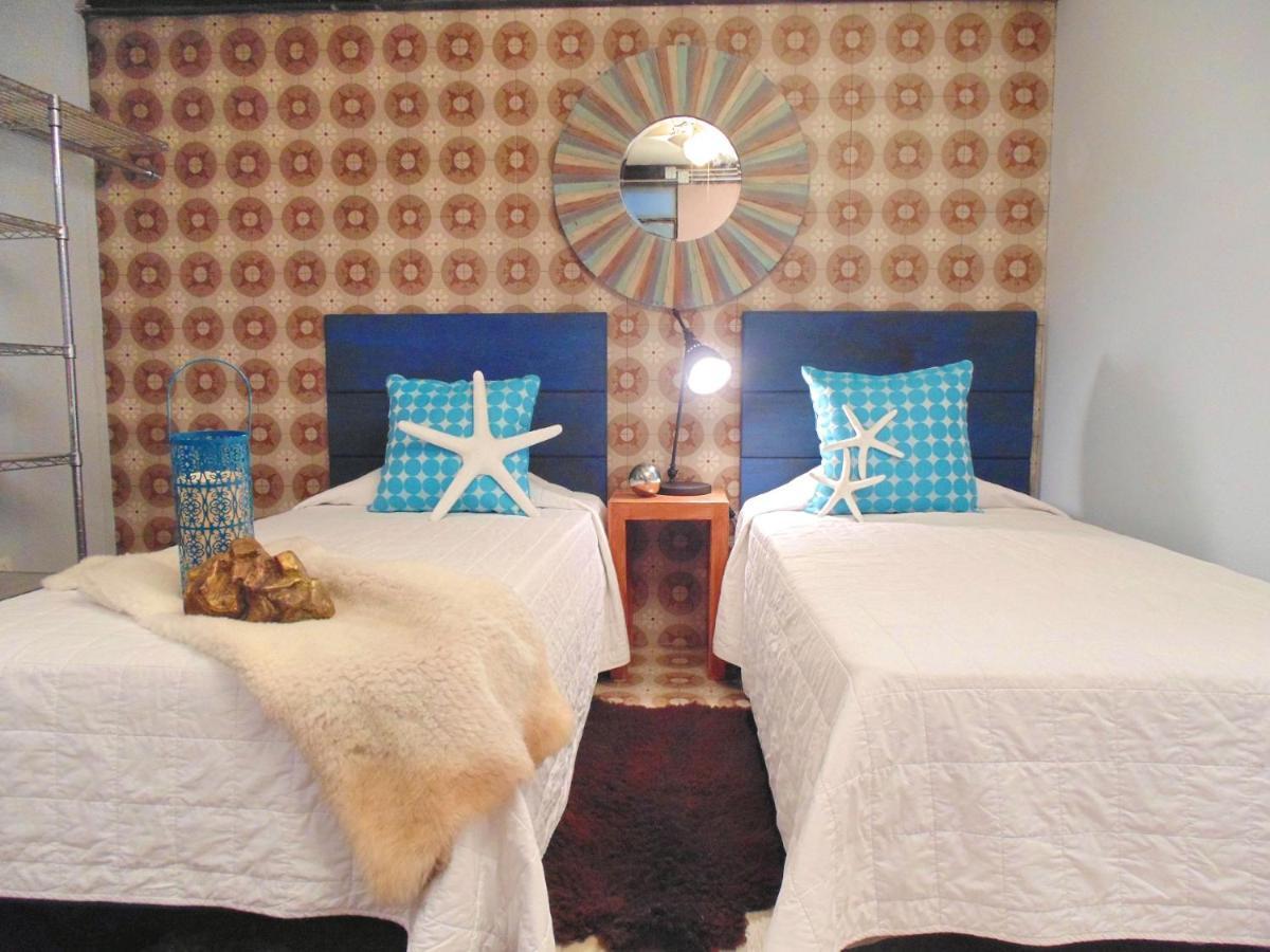 Coyotito Beds Coyoacan, Suites A Tu Alcance!!! Hotel 2*