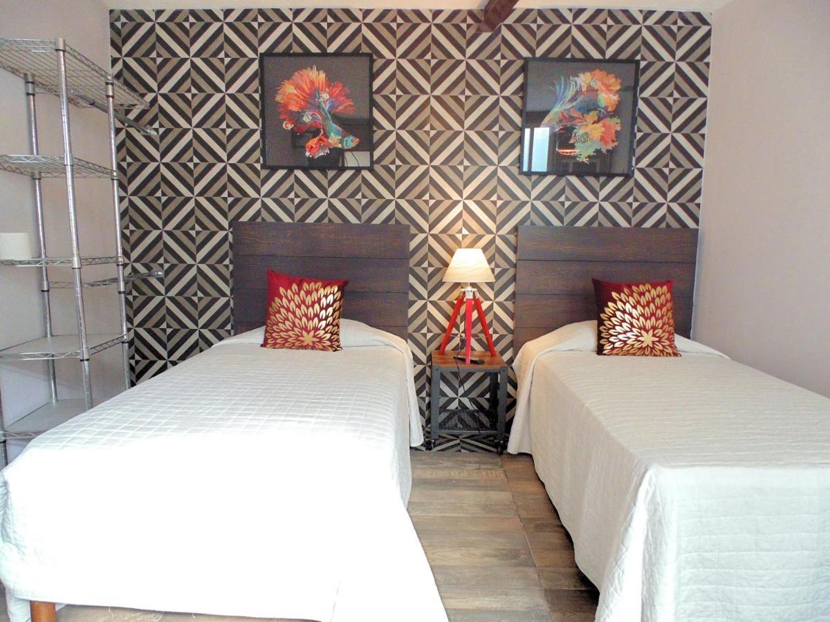 Coyotito Beds Coyoacan, Suites A Tu Alcance!!! Mexico City