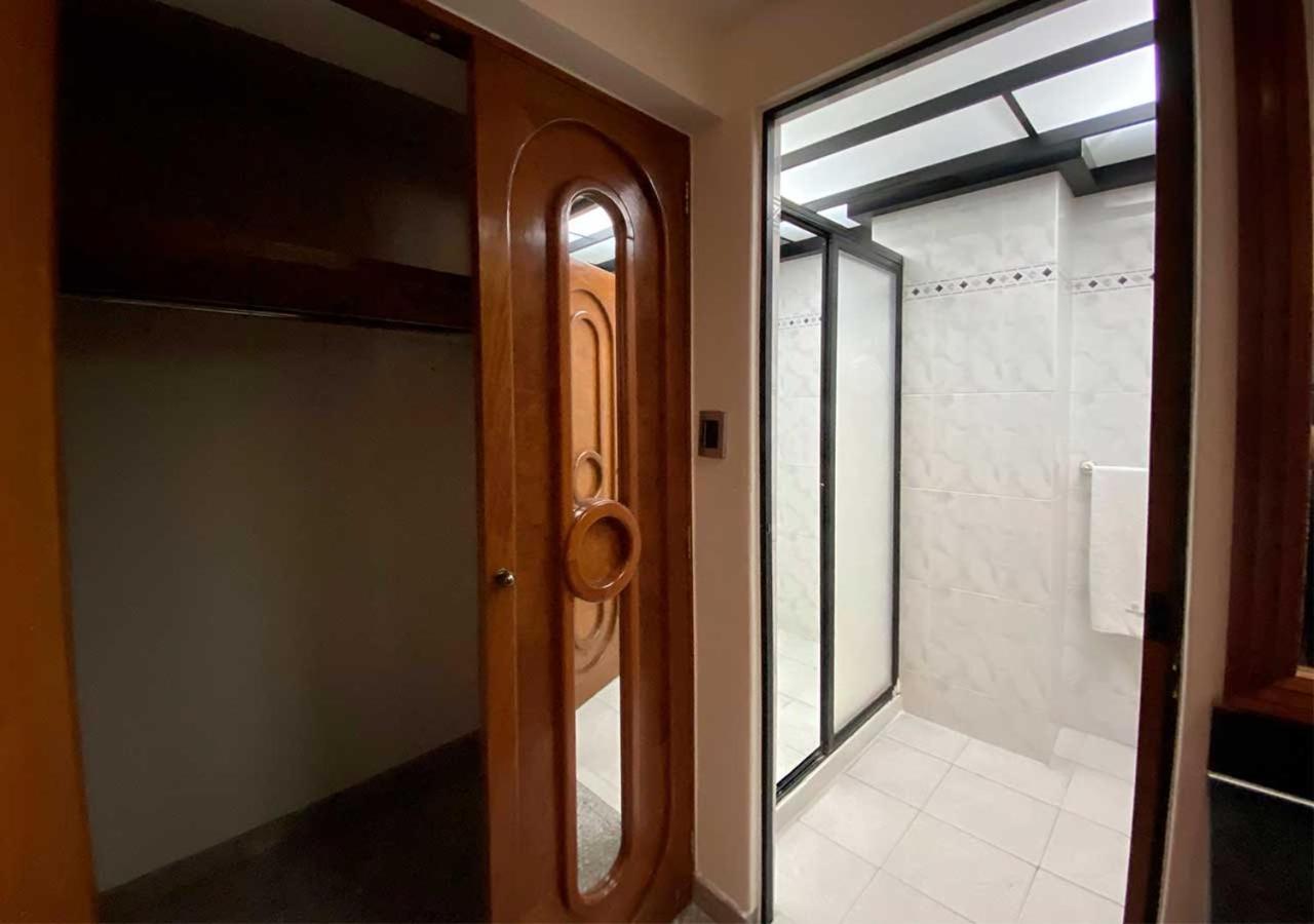 Hotel Escala Siglo Xxi
