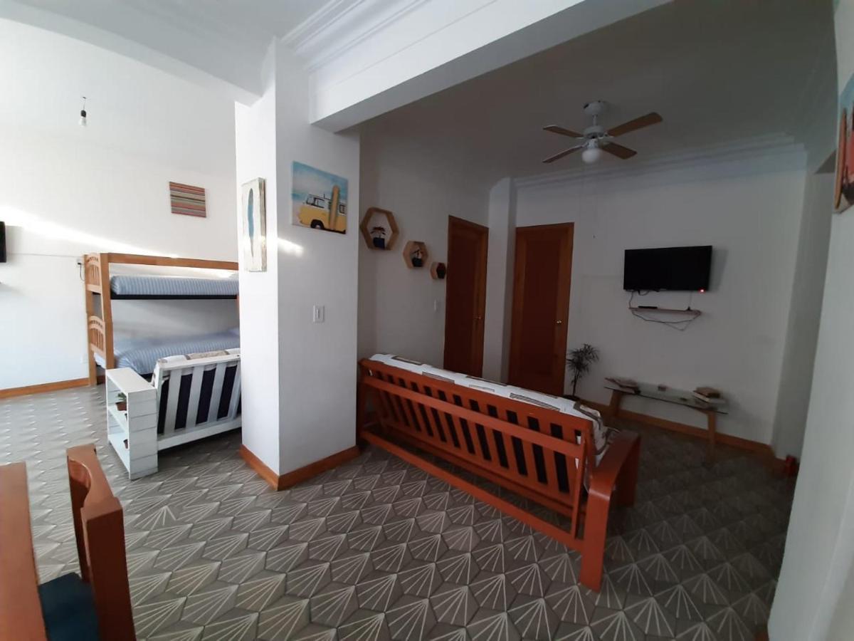 Apartamento Comodo Y Atractivo Departamento En El Centro Historico, Cdmx 5 Min