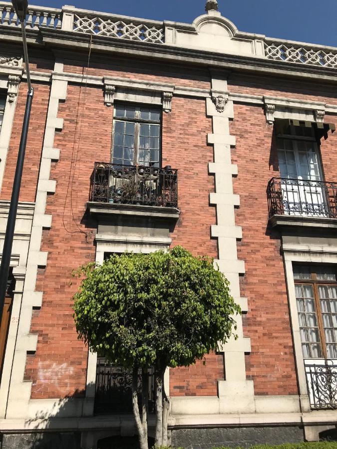 Casa Turin Guest house
