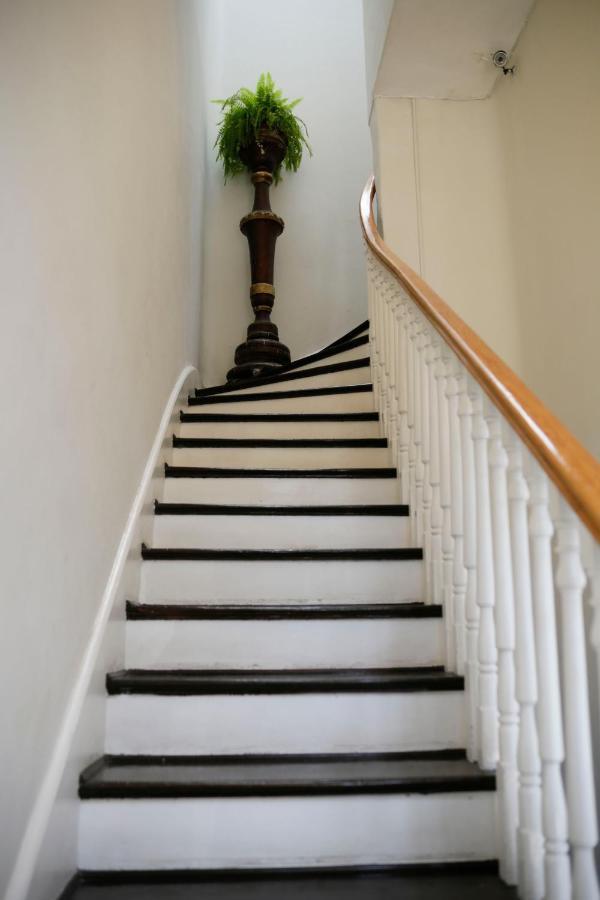 Guest house Casa Turin *