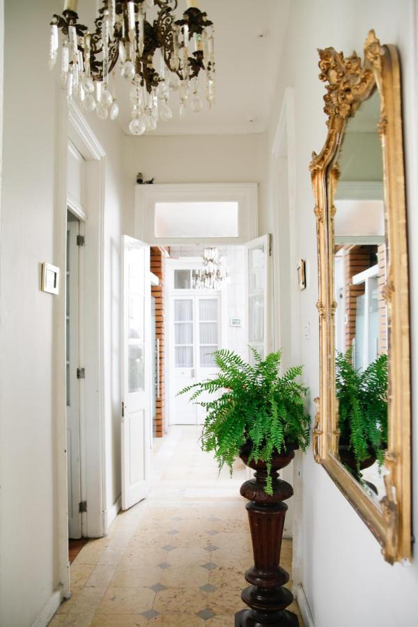 Guest house Casa Turin *