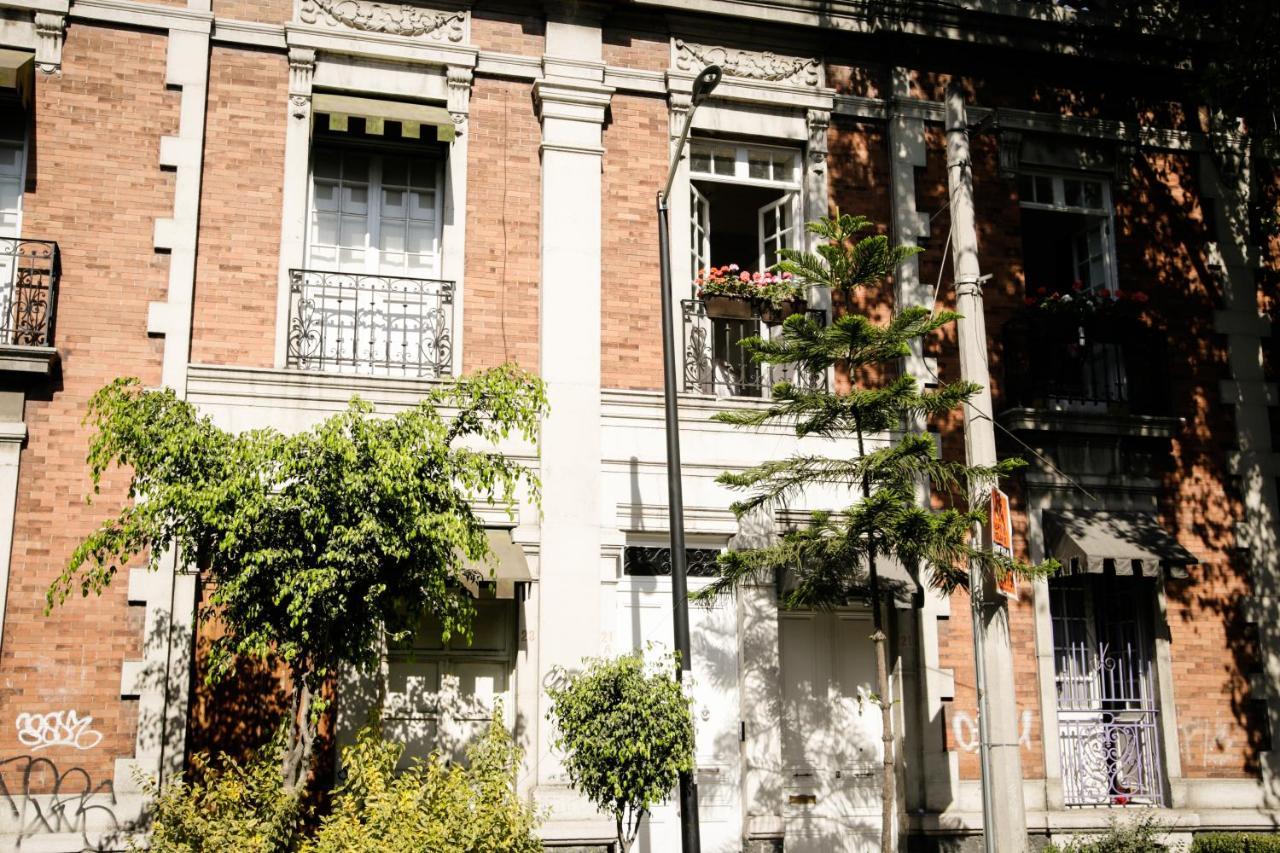 Guest house Casa Turin