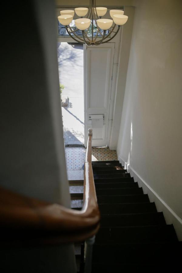 Guest house Casa Turin