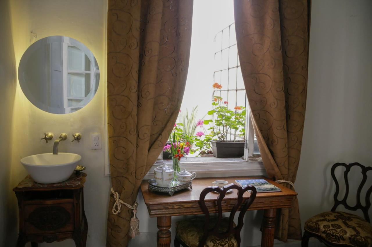 Casa Turin *