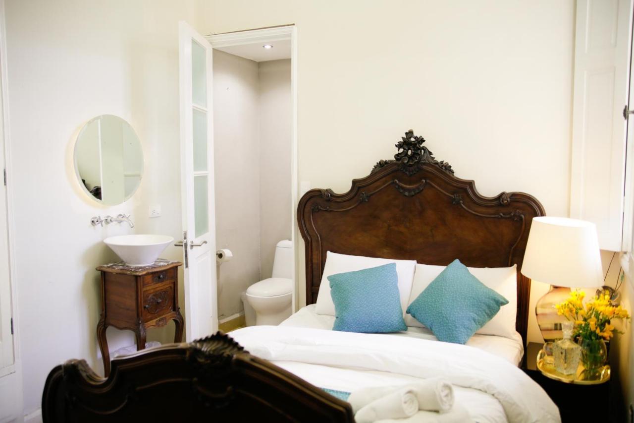Guest house Casa Turin