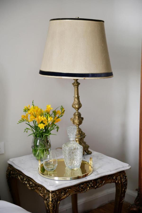 Casa Turin Guest house Mexico City