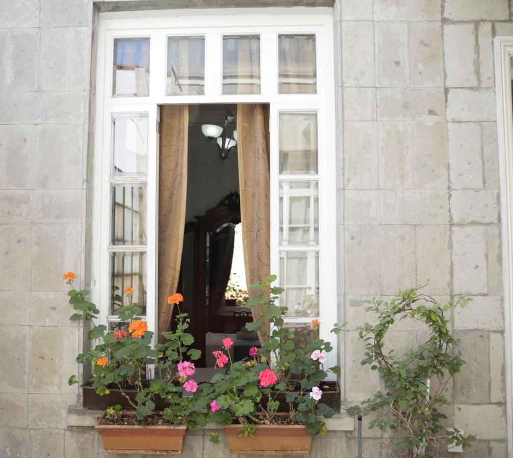 Casa Turin