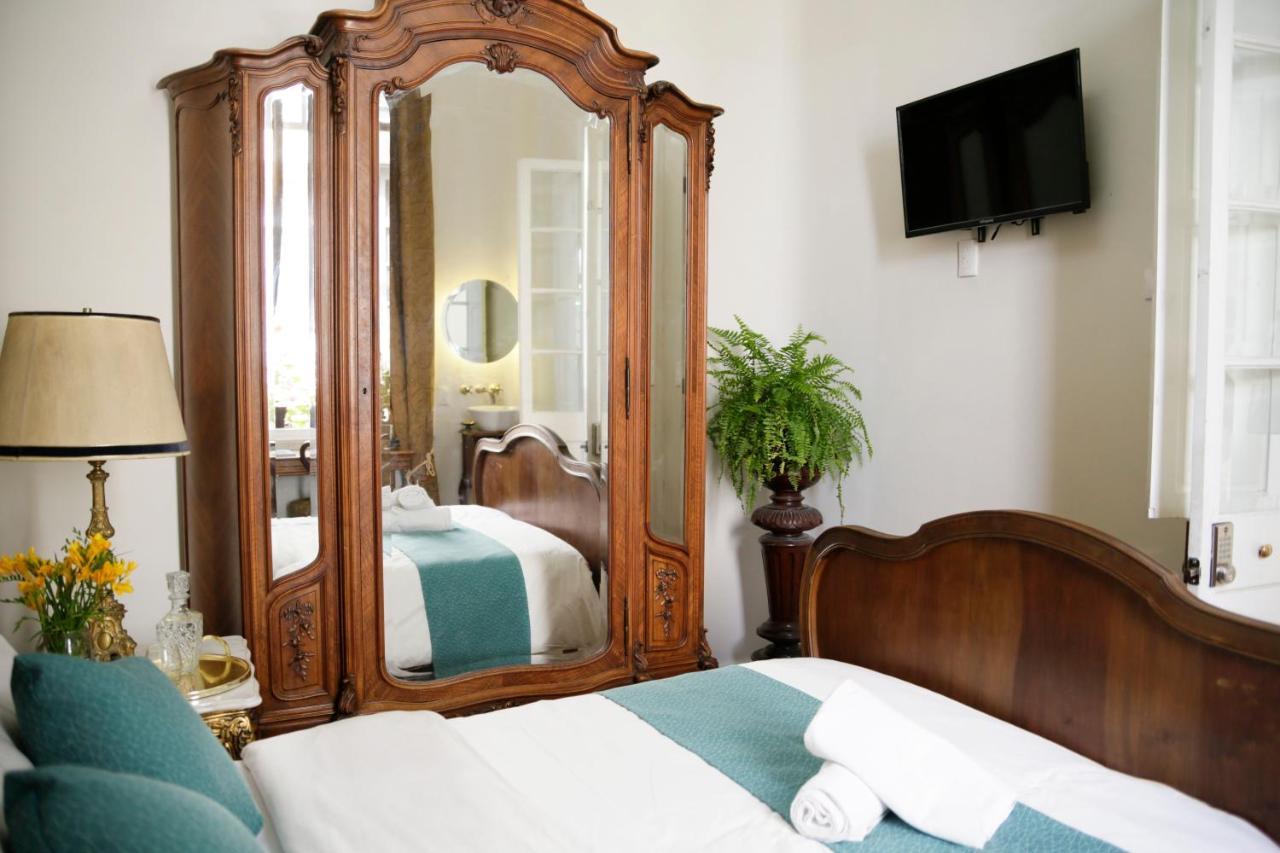 Guest house Casa Turin
