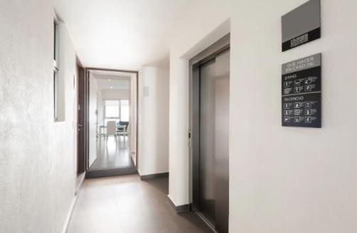 San Angel Luxury 2br 2ba 1parking * Mexico City