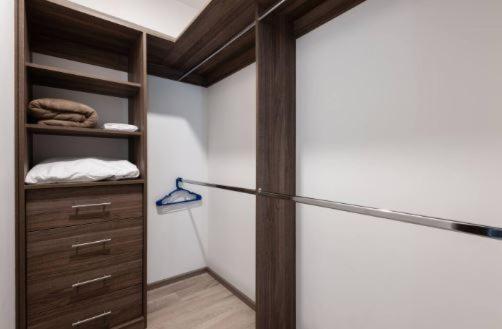 San Angel Luxury 2br 2ba 1parking Mexico City