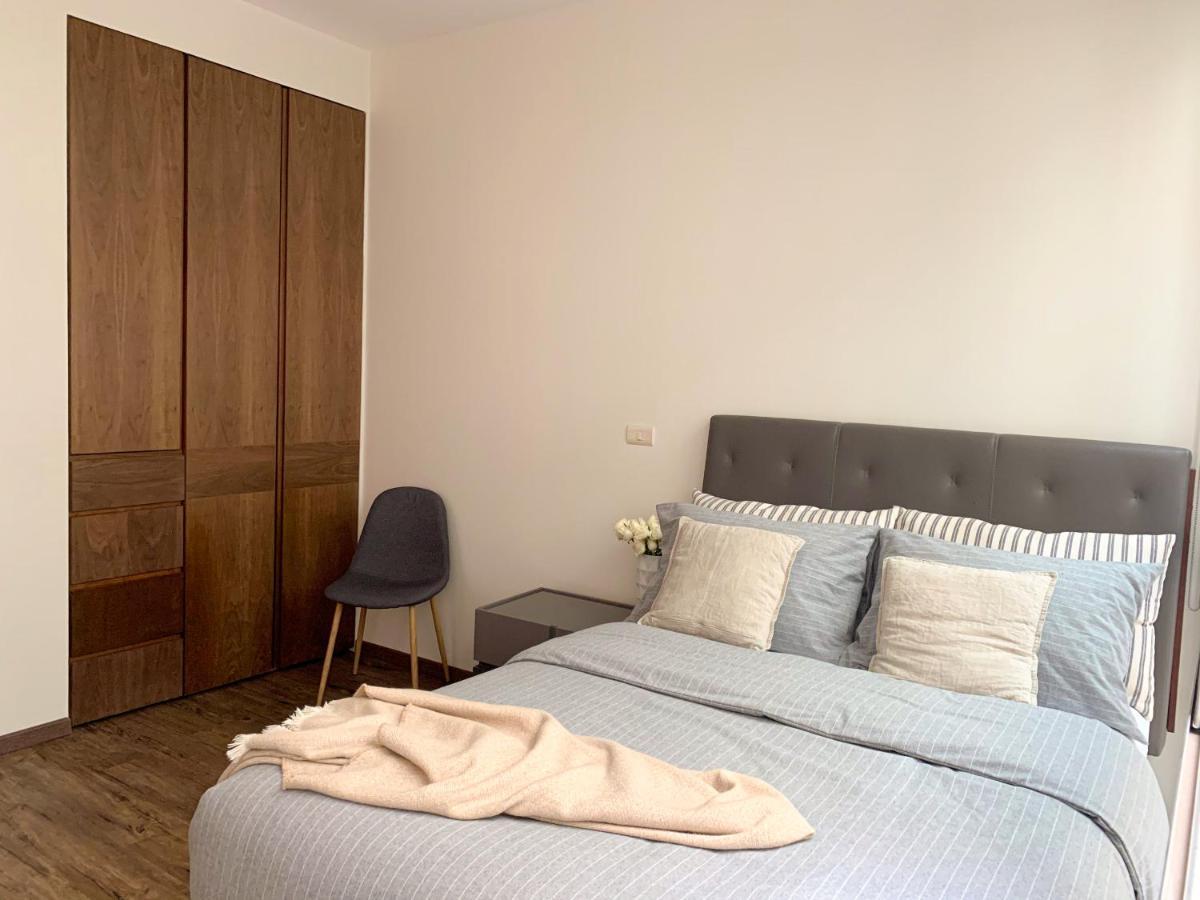 Guest house Awesome Room Near The World Trade Center, Colonia Napoles, Mexico City