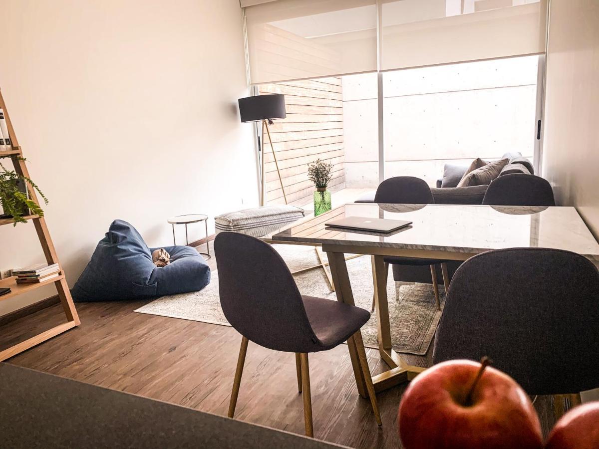 Awesome Room Near The World Trade Center, Colonia Napoles, Mexico City Guest house *