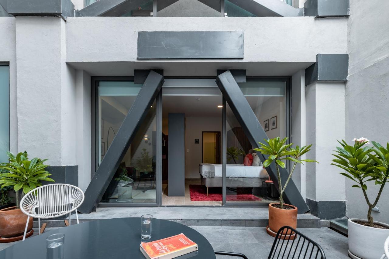 Apartment Casai Roma Cibeles *