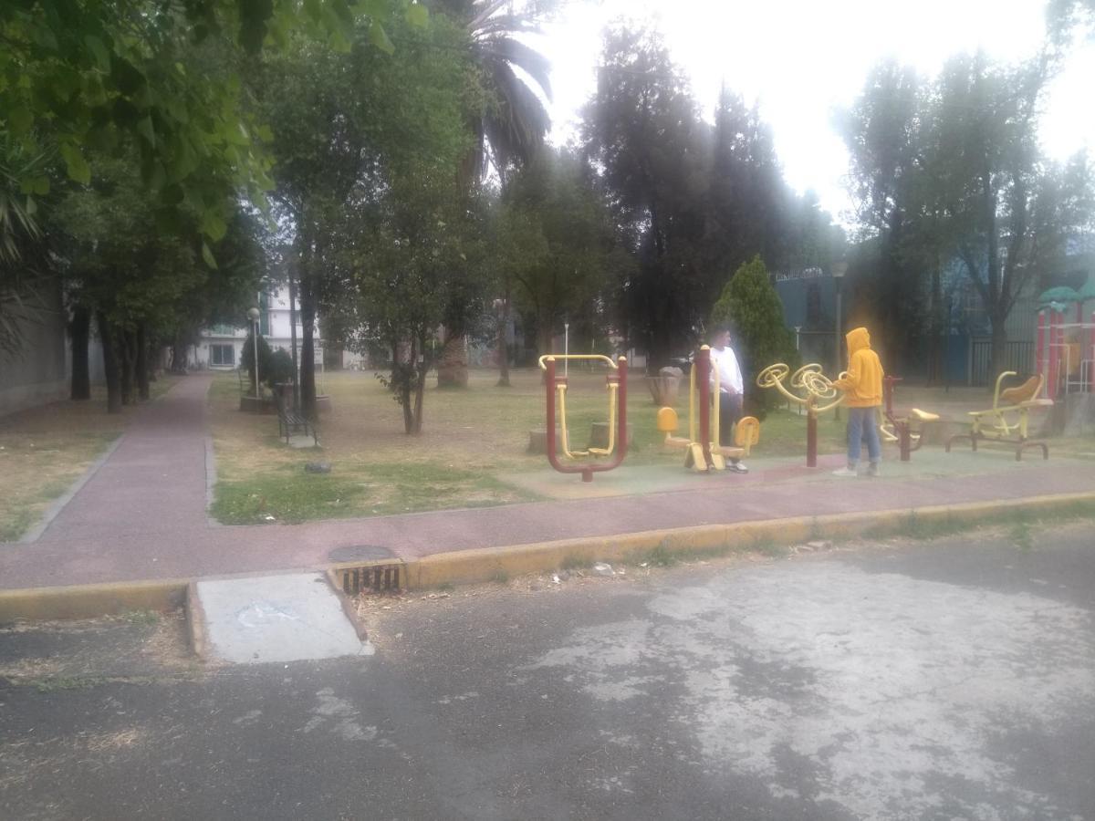 Homestay Casa De Irma Visitar La Ciudad O De Negocios