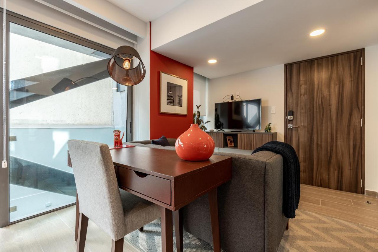 Casai Roma Cibeles Apartment
