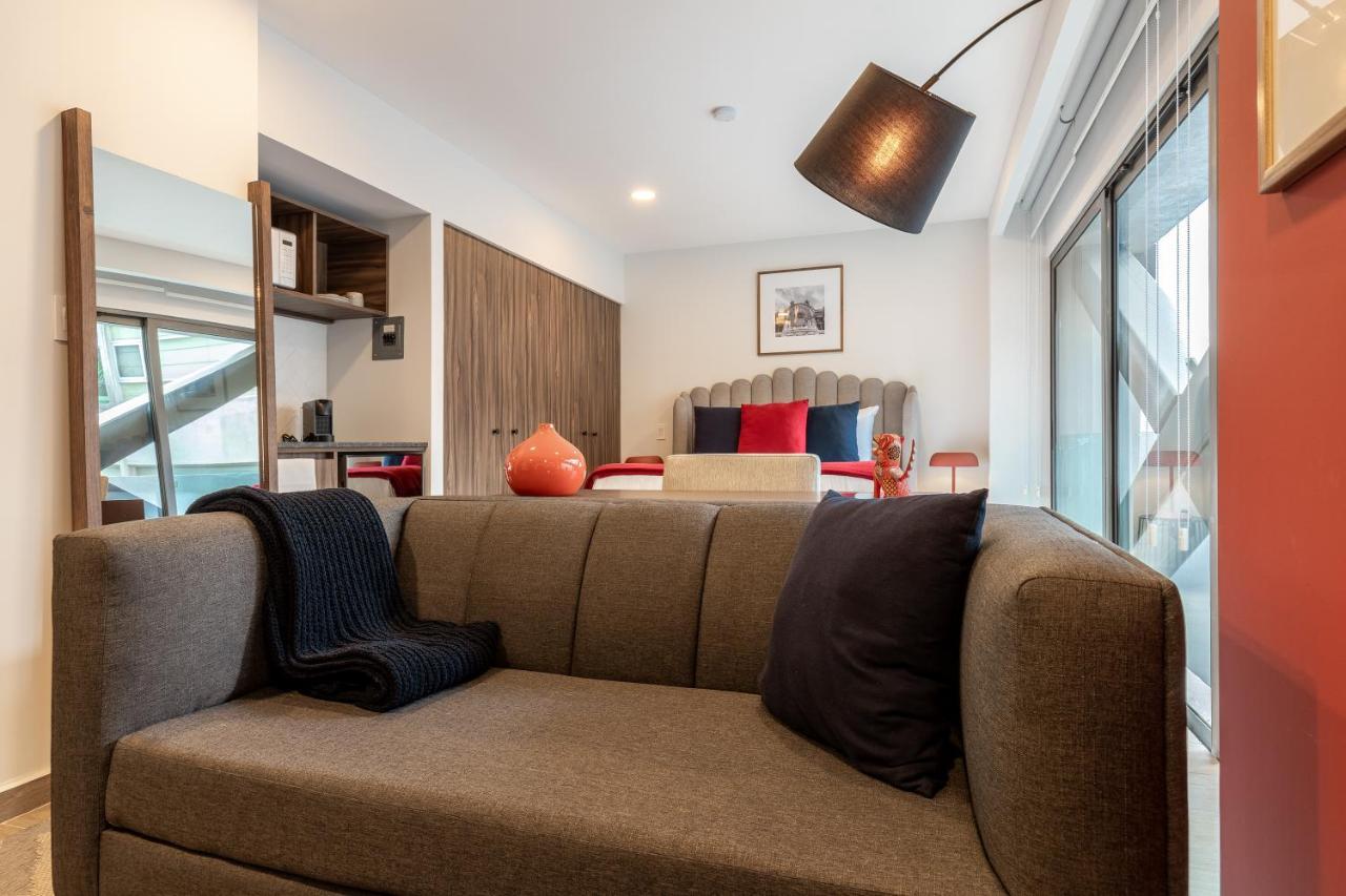 Casai Roma Cibeles Apartment
