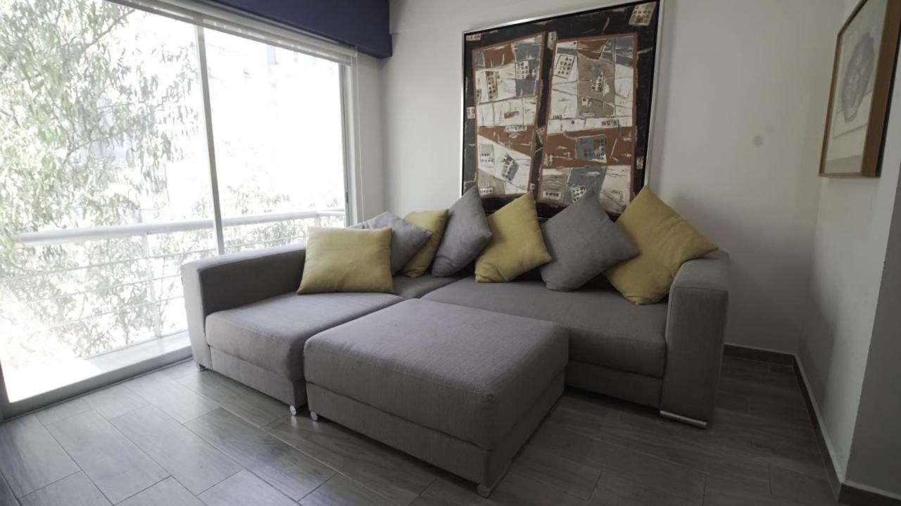 One Bedroom Del Valle *