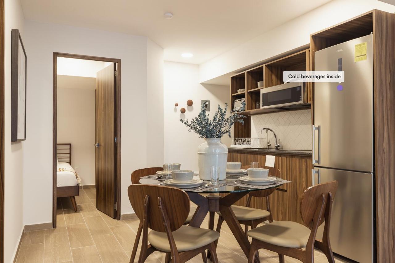 Apartment Casai Roma Cibeles *