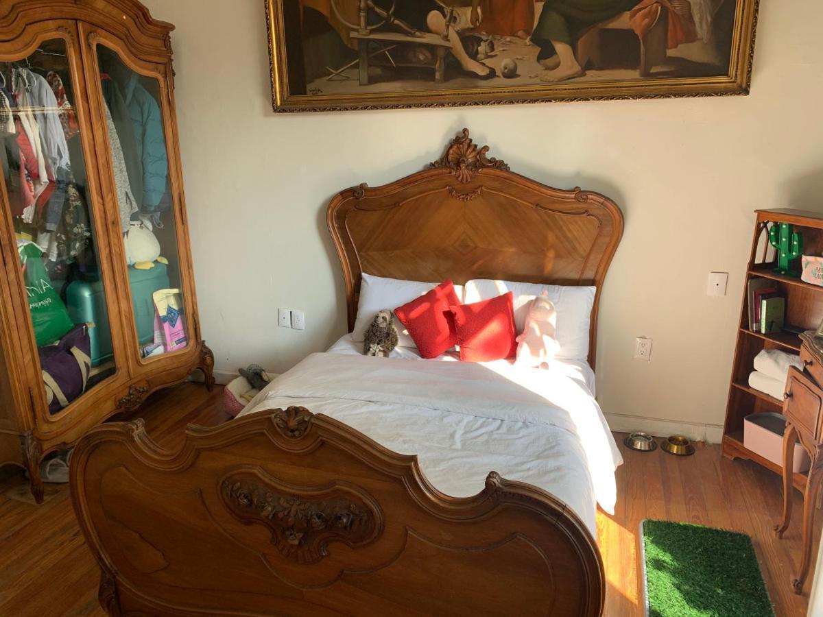 Casa Turin