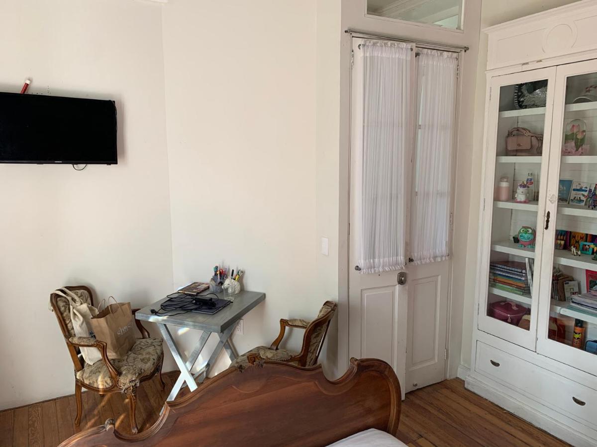 Casa Turin *