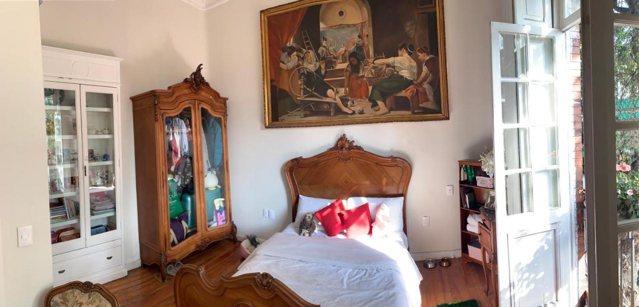 Guest house Casa Turin *