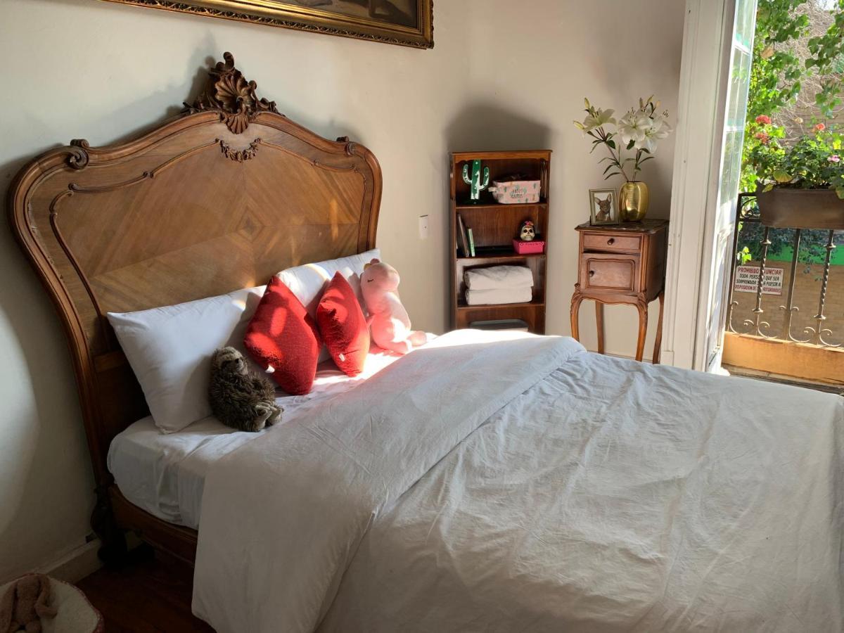 Casa Turin Guest house *