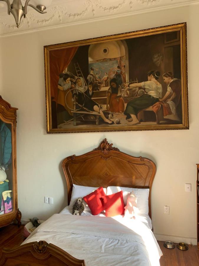 Guest house Casa Turin *