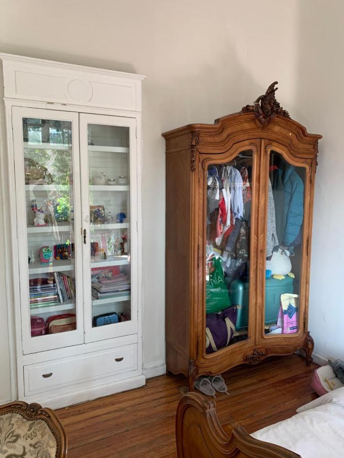 Guest house Casa Turin