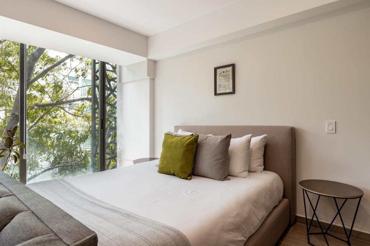 Casai Roma Cibeles Apartment