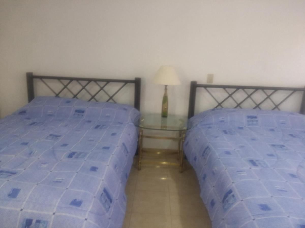 Casa De Irma Visitar La Ciudad O De Negocios