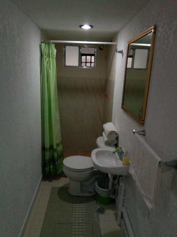 Casa De Irma Visitar La Ciudad O De Negocios