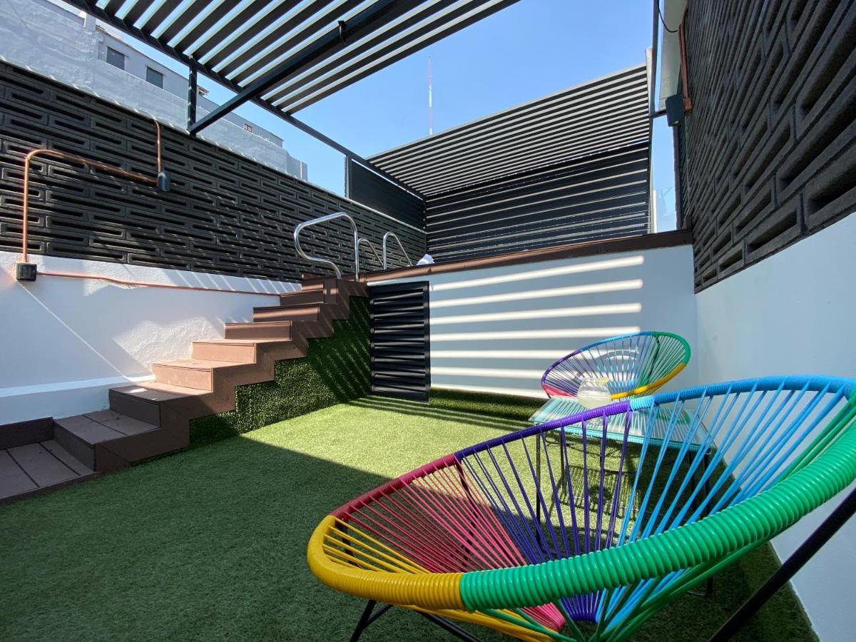 Cadillac Boutique Hotel 4*