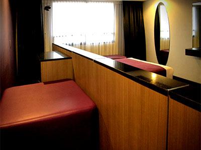 Hotel Max