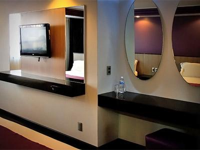 Hotel Max 3*