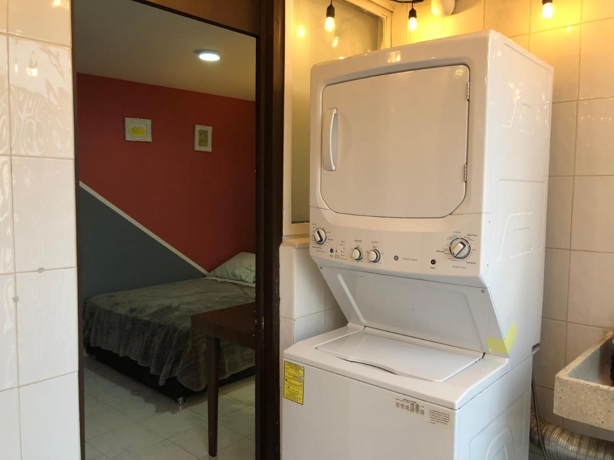 Caravansaro Horacio 1719 Polanco * Mexico City