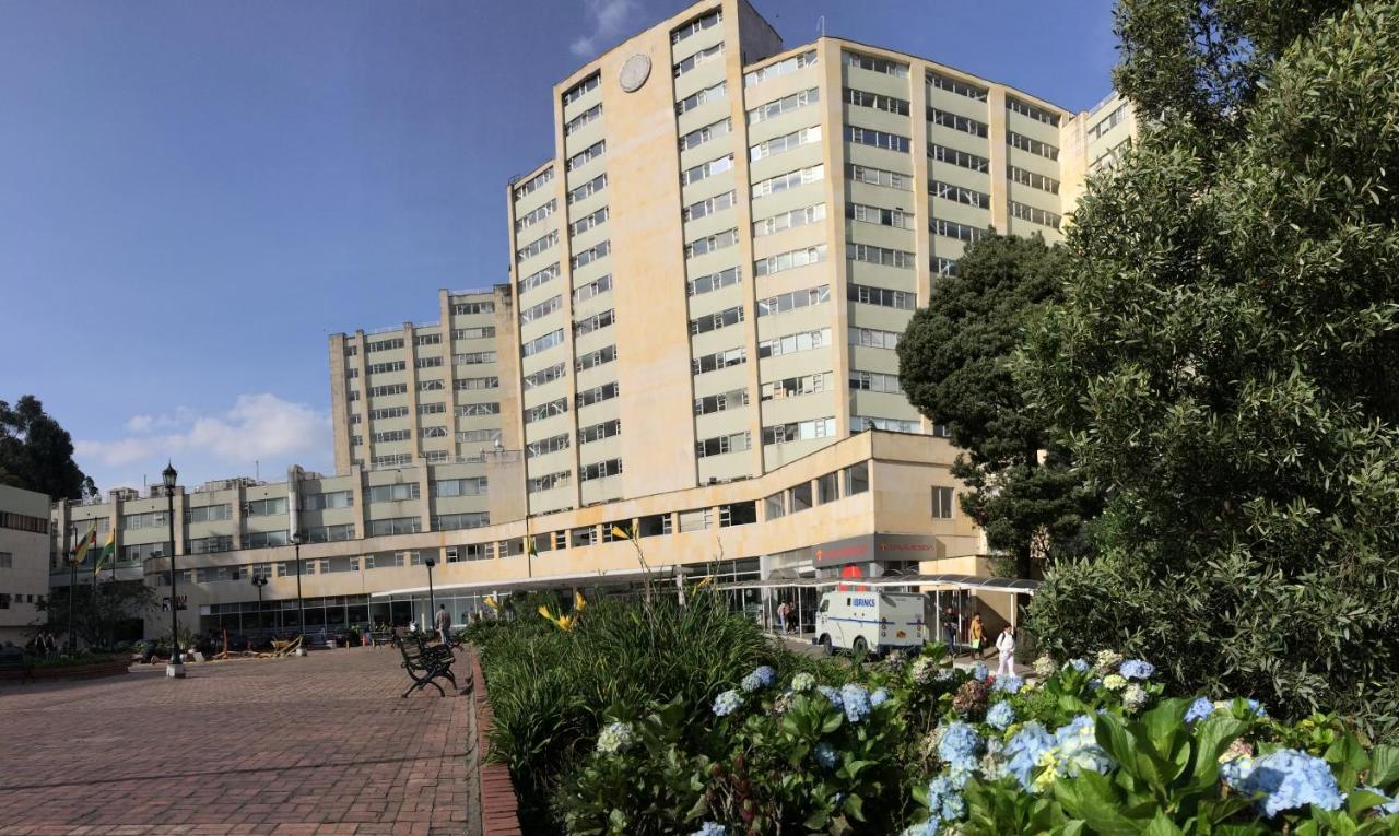 Homestay Caravansaro Horacio 1719 Polanco Mexico City