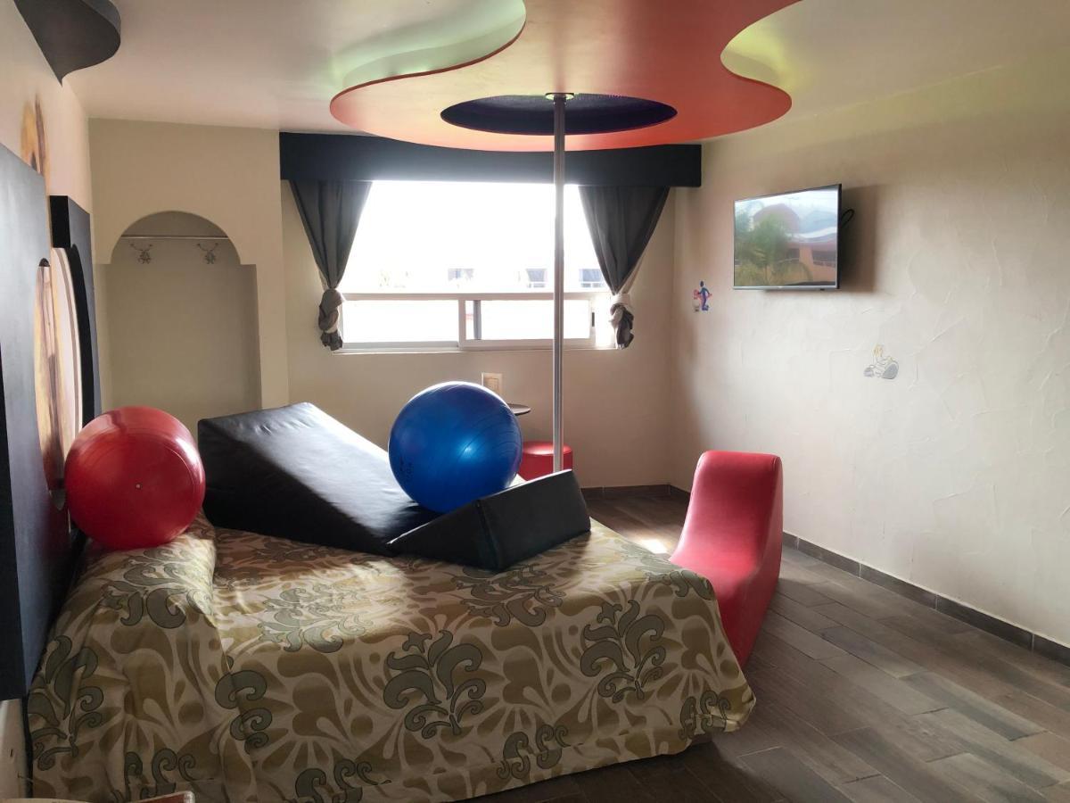 Hotel&villas 7 2*